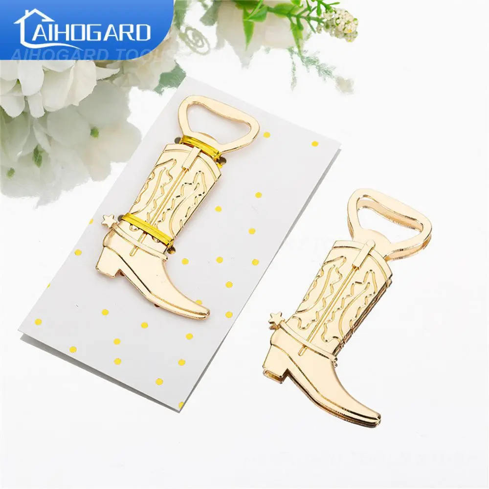 Wine Bottle Opener Metal Convenient Bottle Opening Multi-function Waterproof Wear Resistance Accessories Bottle Opener Gold
Wine Bottle Opener Metal Convenient Bottle Opening Multi-function Waterproof Wear Resistance Accessories Bottle Opener Gold