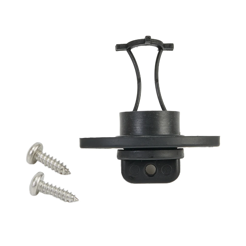 Socket Drain Screw Bung 18mm Canoe Boat Accessories Durable Parts Plug Chandlery Transom Captive Universal 2022
Socket Drain Screw Bung 18mm Canoe Boat Accessories Durable Parts Plug Chandlery Transom Captive Universal 2022