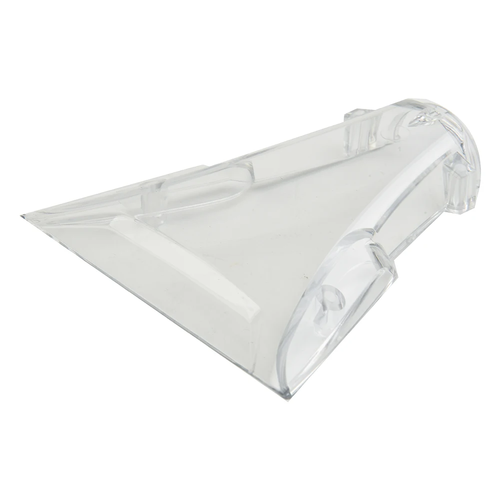 High Quality Household Cleaning Fishtail Cover Household Upholstery Vacuum Parts Durable Puzzi 8/1C 100 200 300
High Quality Household Cleaning Fishtail Cover Household Upholstery Vacuum Parts Durable Puzzi 8/1C 100 200 300