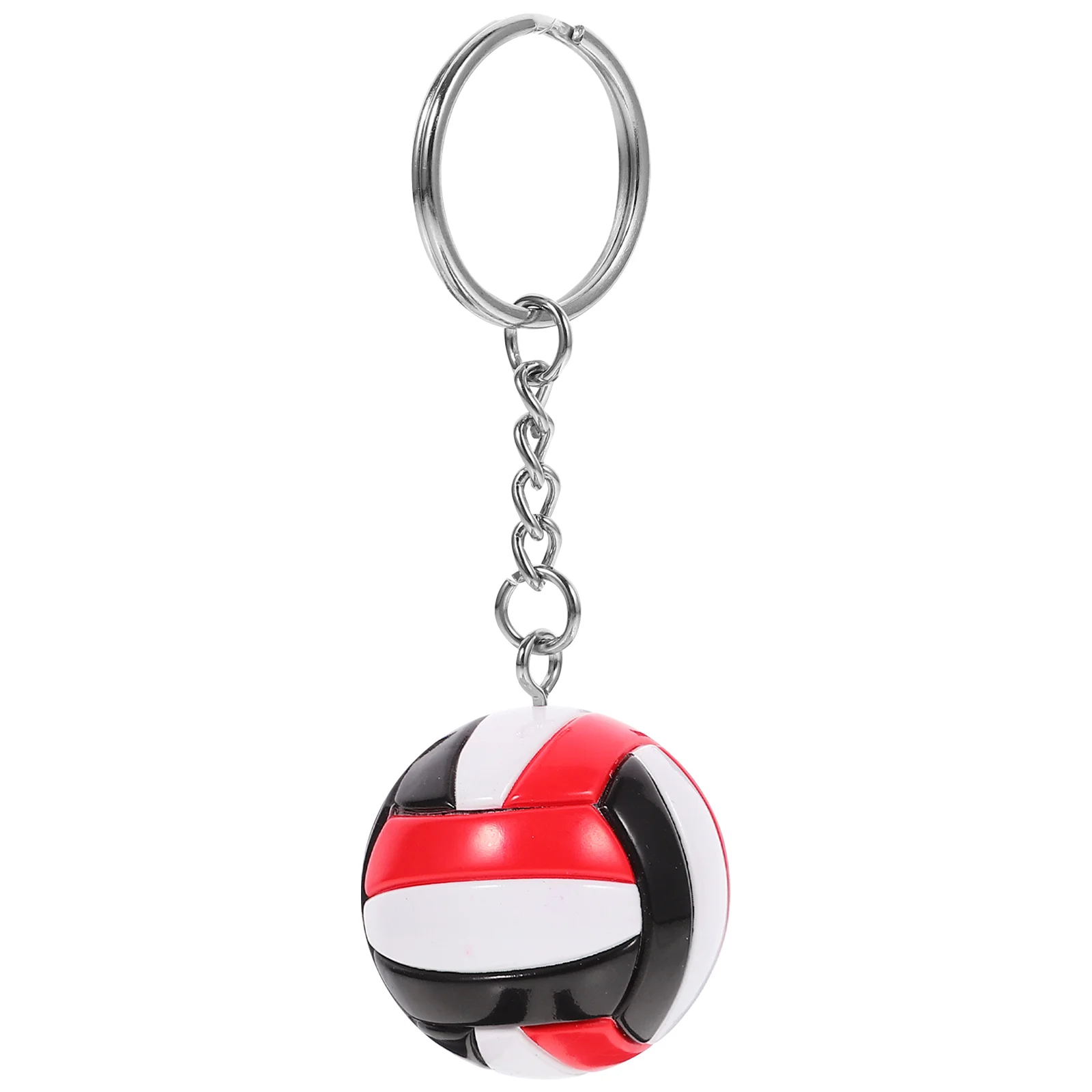 Key Chain Sports Ball Keychain Pendant Souvenir Decorative Keyring Metal Ornament
Key Chain Sports Ball Keychain Pendant Souvenir Decorative Keyring Metal Ornament