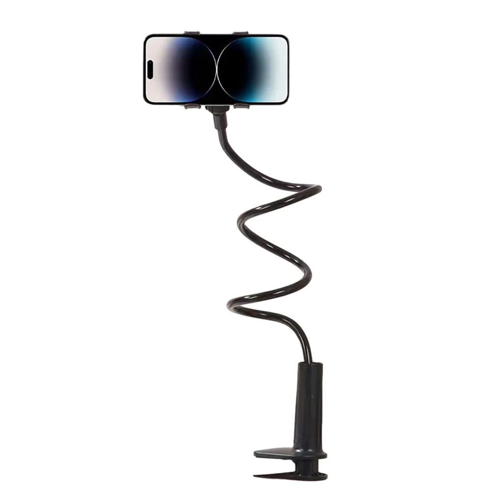 Flexible Flexible Long Clamp Tablet Stand Portable And Flexible Specifications Tablet Stand White Bed Desk Easy To Use Inch
Flexible Flexible Long Clamp Tablet Stand Portable And Flexible Specifications Tablet Stand White Bed Desk Easy To Use Inch