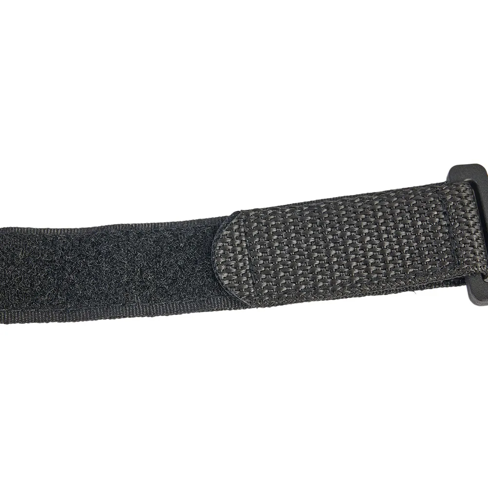 Accessories Multimeter Sling Multimeter Pendant Polypropylene Fiber Strap Test Universal Hooks Durable HIOKI TESTO
Accessories Multimeter Sling Multimeter Pendant Polypropylene Fiber Strap Test Universal Hooks Durable HIOKI TESTO