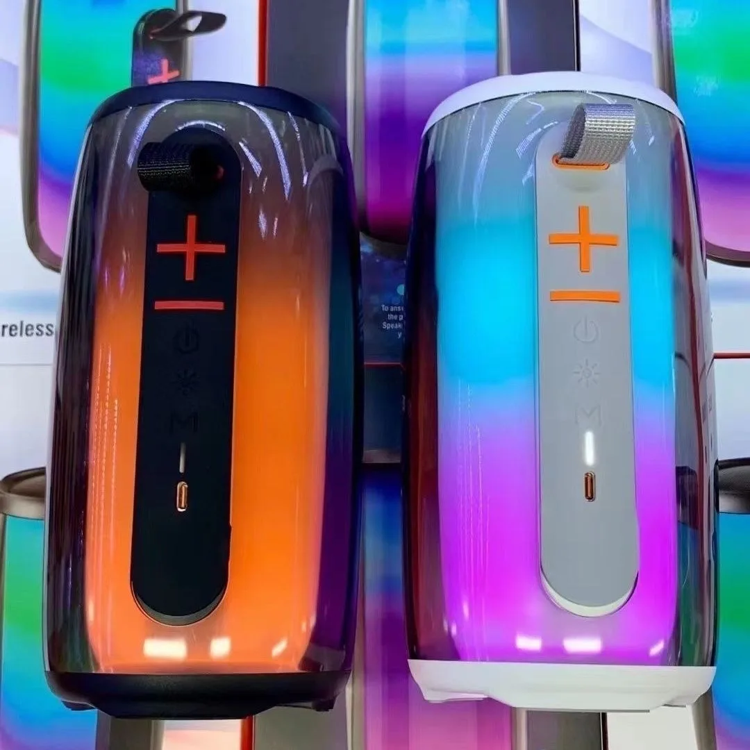 bocina jbl pulse 6 luz led rgb subwoofer, Altavoz Bluetooth inalámbrico, dispositivo portátil, resistente al agua, Subwoofer Original, estéreo para exteriores, carga potente, Pulse 6 18 bocina jbl pulse 6 luz led rgb bocina jbl pulse 6 luz led rgb subwoofer, Altavoz Bluetooth inalámbrico, dispositivo portátil, resistente al agua, Subwoofer Original, estéreo para exteriores, carga potente, Pulse 6 » bocina jbl pulse 6 luz led rgb