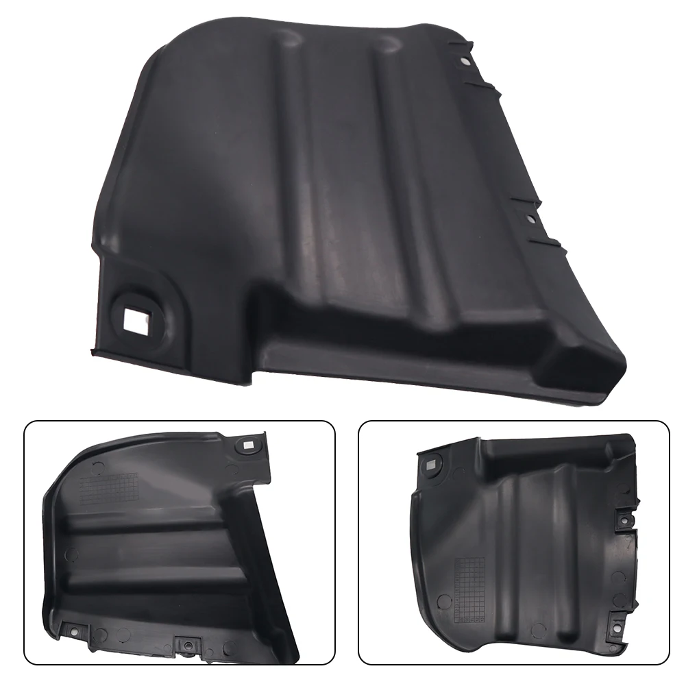 Наполнитель крышки крыла колеса для Honda Для Civic FA1 FA3 2005-2011 74591SNAA00 ABS автомобильные аксессуары инструменты
Наполнитель крышки крыла колеса для Honda Для Civic FA1 FA3 2005-2011 74591SNAA00 ABS автомобильные аксессуары инструменты