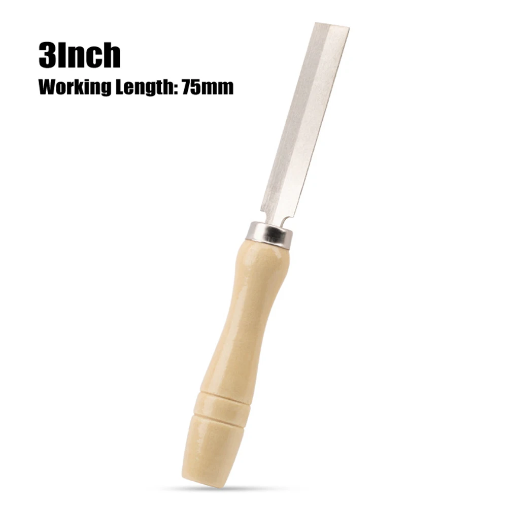 1pc Diamond Files Wooden Handle Wood Carving Files For Wood Carving Metal Glass Deburring Polishing Grinding Woodworking Tools
1pc Diamond Files Wooden Handle Wood Carving Files For Wood Carving Metal Glass Deburring Polishing Grinding Woodworking Tools