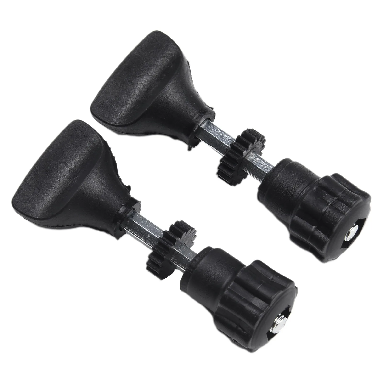 Milling Machine Wooden Router Base Replacement Spare Accessories Easy Installation Electric Trimmer Gear Screw
Milling Machine Wooden Router Base Replacement Spare Accessories Easy Installation Electric Trimmer Gear Screw