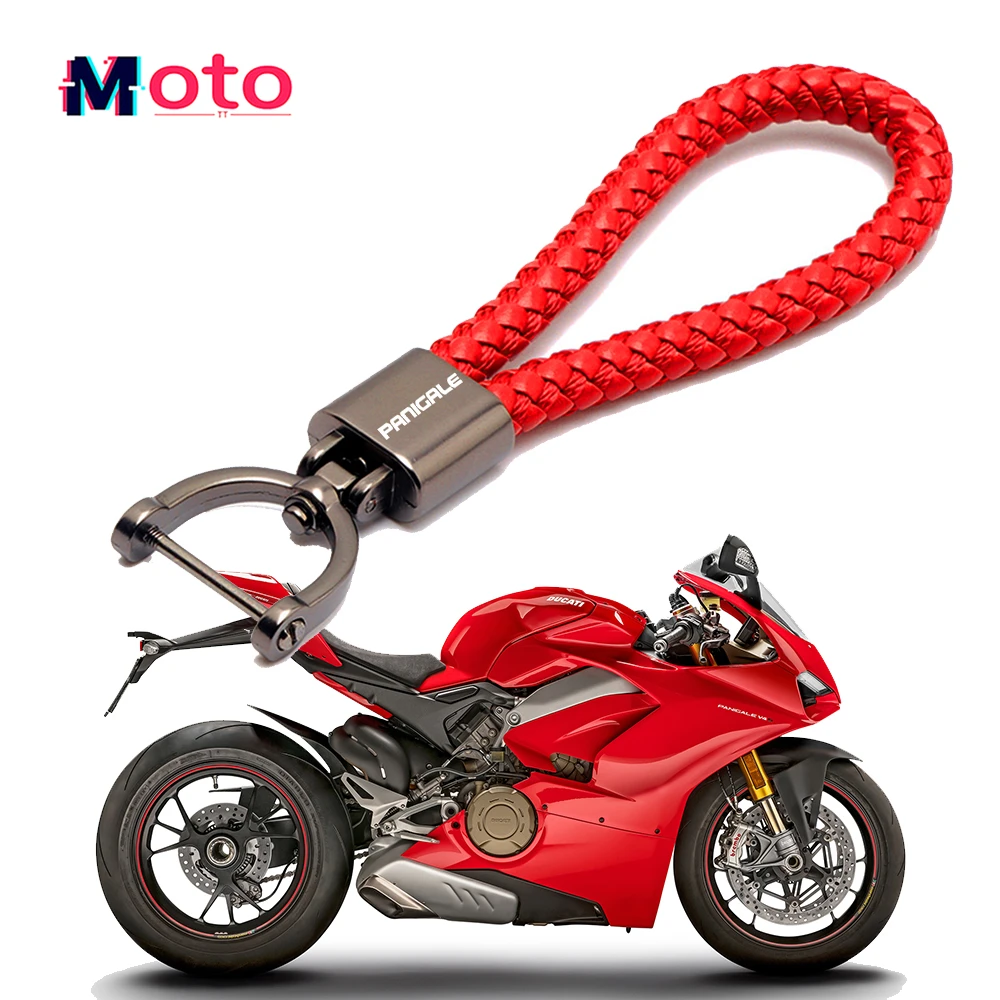 Брелок для ключей из цинкового сплава для DUCATI Panigale V2 959 2020 PanigaleV2 959CC 2021
Брелок для ключей из цинкового сплава для DUCATI Panigale V2 959 2020 PanigaleV2 959CC 2021