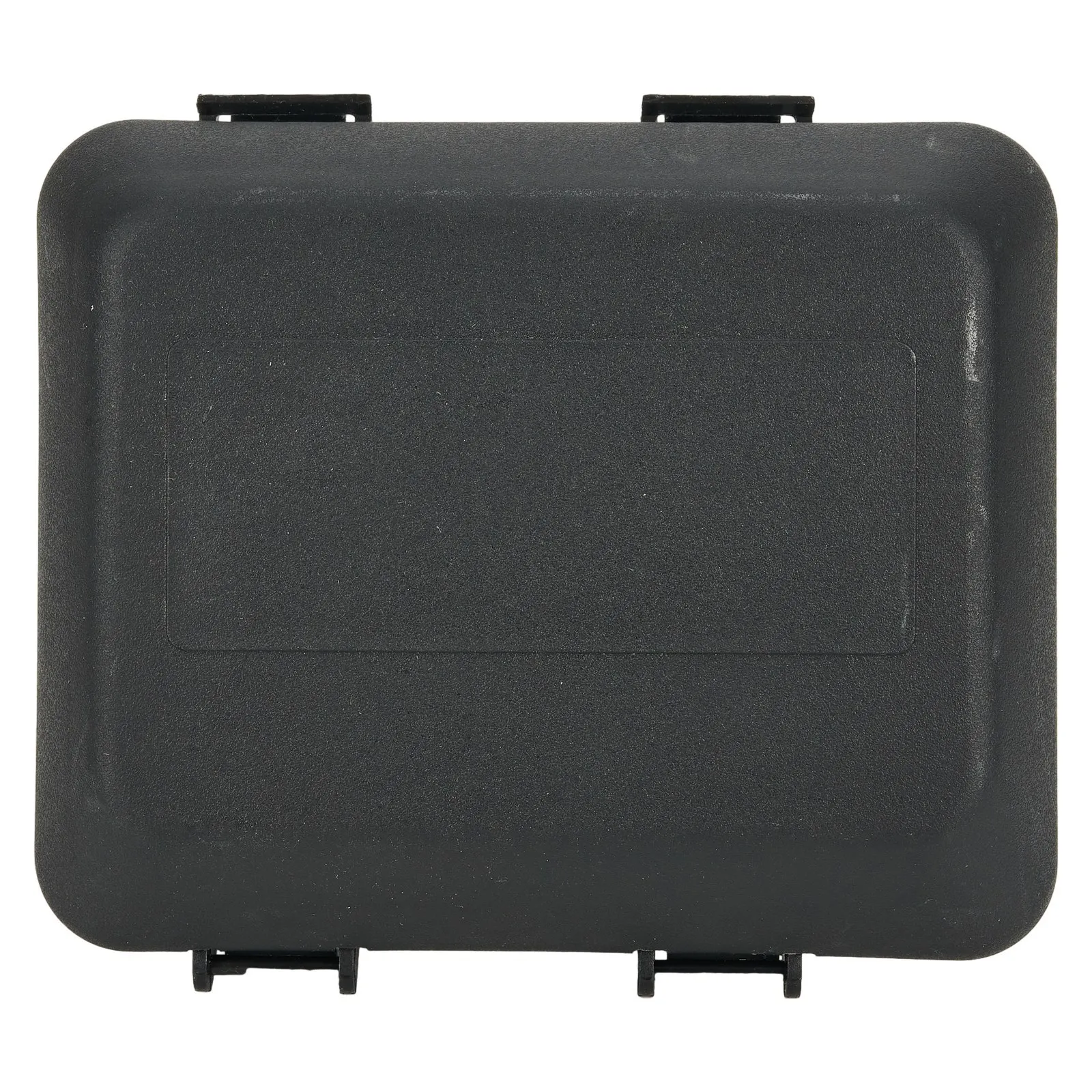 1SET Air Filter Cover Kit With Plug For Honda GC135 GC160 GCV135 GCV160 HRB216 GCV190 Lawn Mower Replacement Accessories
1SET Air Filter Cover Kit With Plug For Honda GC135 GC160 GCV135 GCV160 HRB216 GCV190 Lawn Mower Replacement Accessories