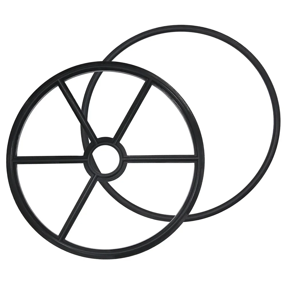 Pool Equipment Parts Gasket O-Ring CLX200K Cover For Vari-Flo XL Series O-Ring Kits Pool Cleaning Tools
Pool Equipment Parts Gasket O-Ring CLX200K Cover For Vari-Flo XL Series O-Ring Kits Pool Cleaning Tools