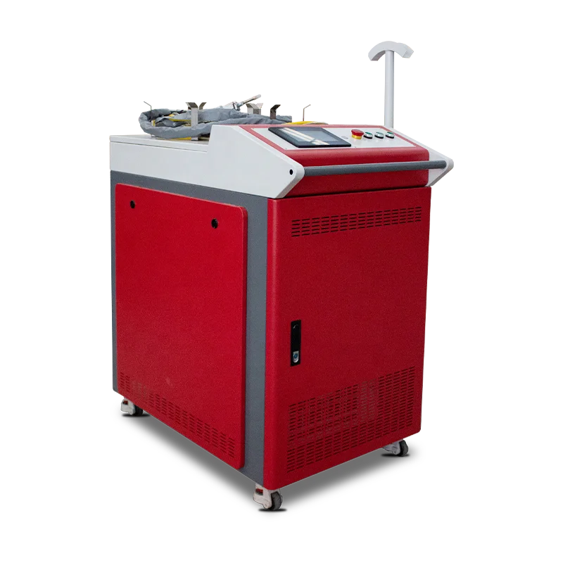Handheld Fiber Laser Welding Machine Sup/Relfar Software 1000w 1500w 2000w 3000w Stainless Iron Carton Sheets JPT/Raycus/Max
Handheld Fiber Laser Welding Machine Sup/Relfar Software 1000w 1500w 2000w 3000w Stainless Iron Carton Sheets JPT/Raycus/Max