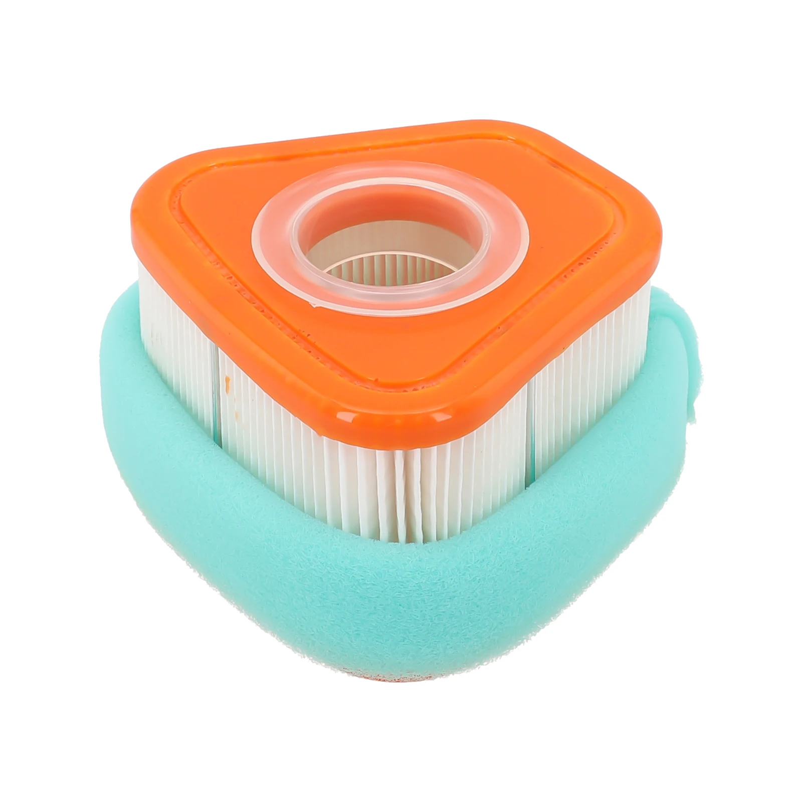 Power Tool Air Filter 115P02 Prefilter Foam 115P05 123P02 123P07 597266 Air Filter Power Equipment Accessories
Power Tool Air Filter 115P02 Prefilter Foam 115P05 123P02 123P07 597266 Air Filter Power Equipment Accessories