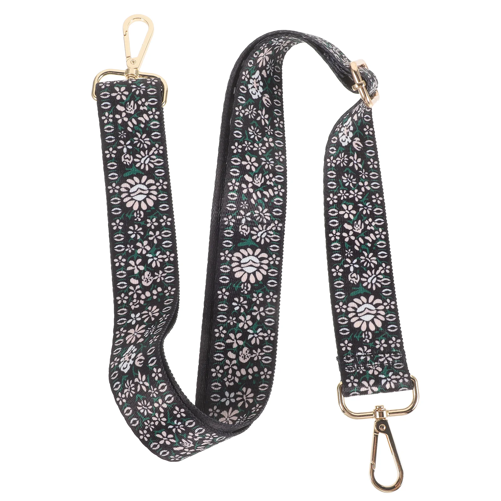 Banjo Adjustable Strap Adjustable Banjo Strap Vintage Banjo Belt Replacement Polyester Banjo Lanyard
Banjo Adjustable Strap Adjustable Banjo Strap Vintage Banjo Belt Replacement Polyester Banjo Lanyard