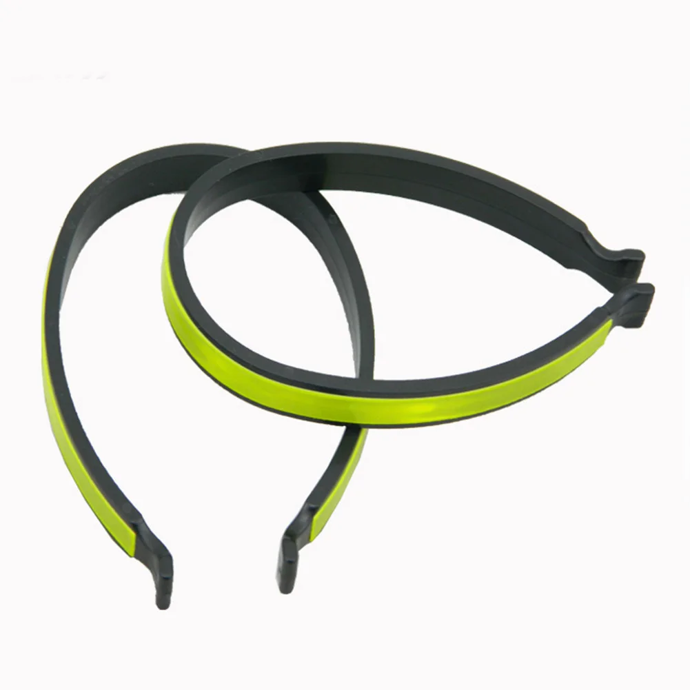 2pcs Reflective Trousers Bands Clips Strap Bike Bicycle Ankle Leg Bind Bandage Trousers Pant Bands Clips Strap 2022 New
2pcs Reflective Trousers Bands Clips Strap Bike Bicycle Ankle Leg Bind Bandage Trousers Pant Bands Clips Strap 2022 New