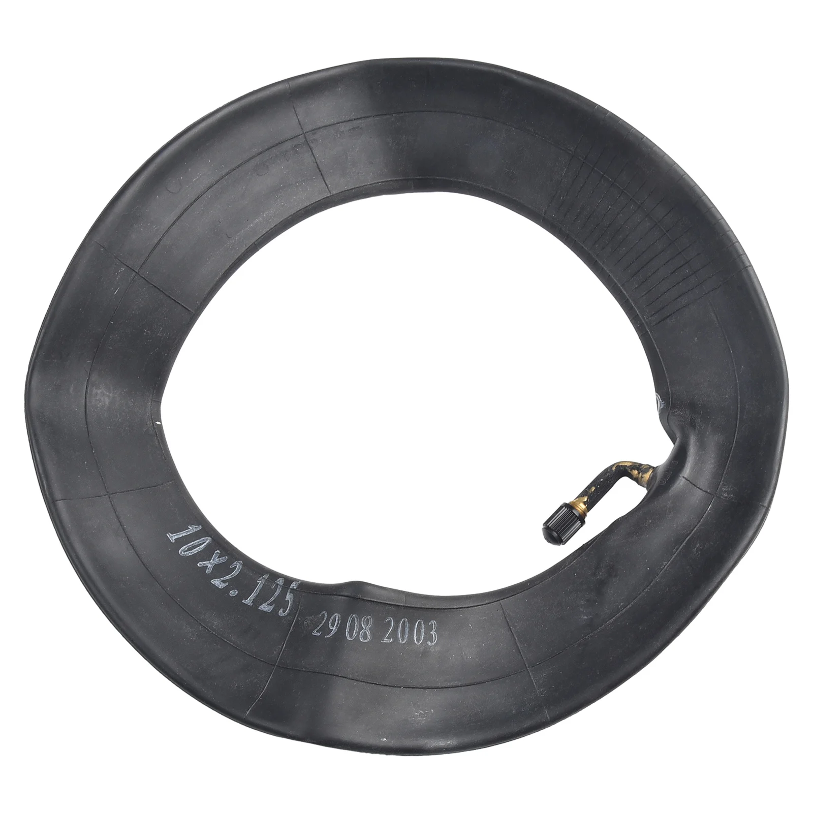 New High Quality Inner Tube Scooter Tyre Rubber Balancing Car Tyre Black Electric Scooter Replacement Accessories
New High Quality Inner Tube Scooter Tyre Rubber Balancing Car Tyre Black Electric Scooter Replacement Accessories