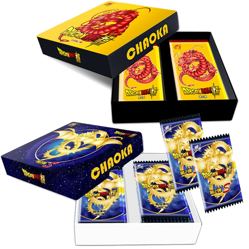 Limited DRAGON BALL Edition Anime Figures Hero Card Son Goku Super Saiyan Vegeta IV Bronzing Barrage Flash Cards for Children
Limited DRAGON BALL Edition Anime Figures Hero Card Son Goku Super Saiyan Vegeta IV Bronzing Barrage Flash Cards for Children