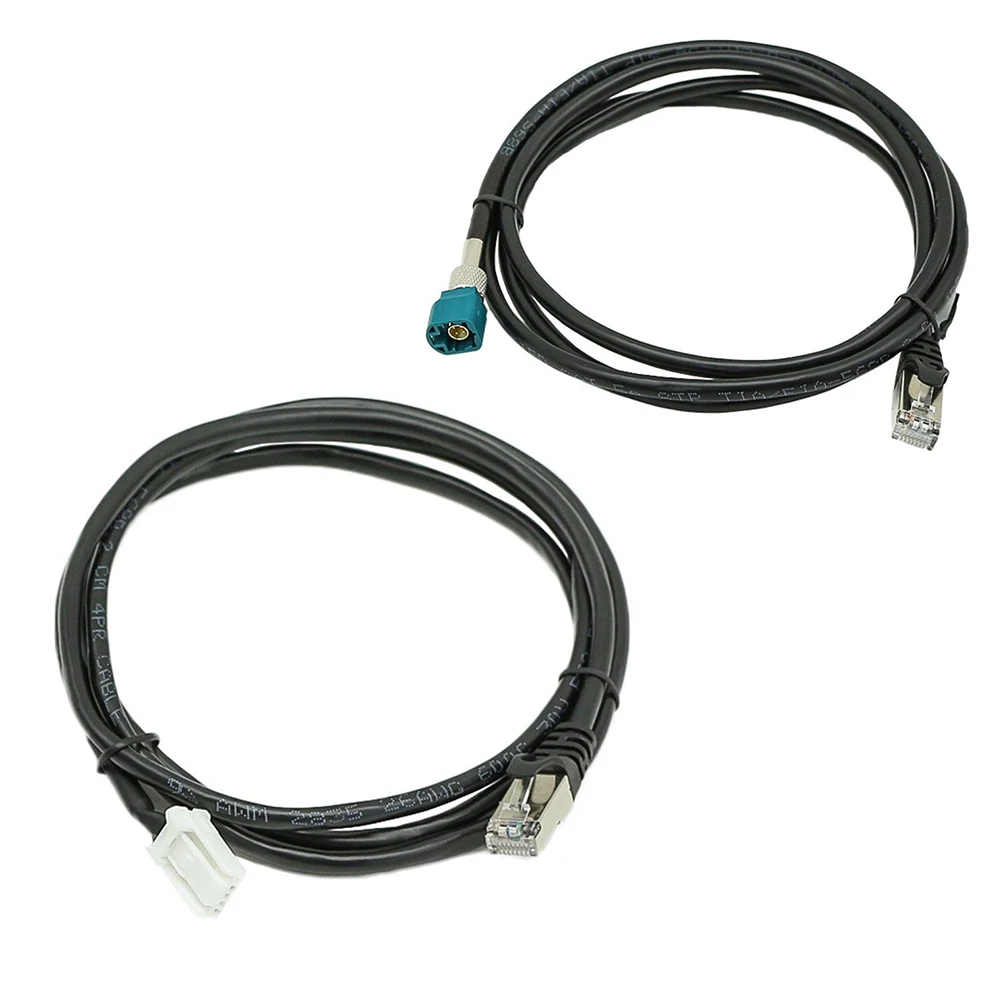 Diagnostic Programming Cable Adapter Tool For Tesla Model 3Y Model SX Improved Electric Components Universal Fitment Excluded
Diagnostic Programming Cable Adapter Tool For Tesla Model 3Y Model SX Improved Electric Components Universal Fitment Excluded