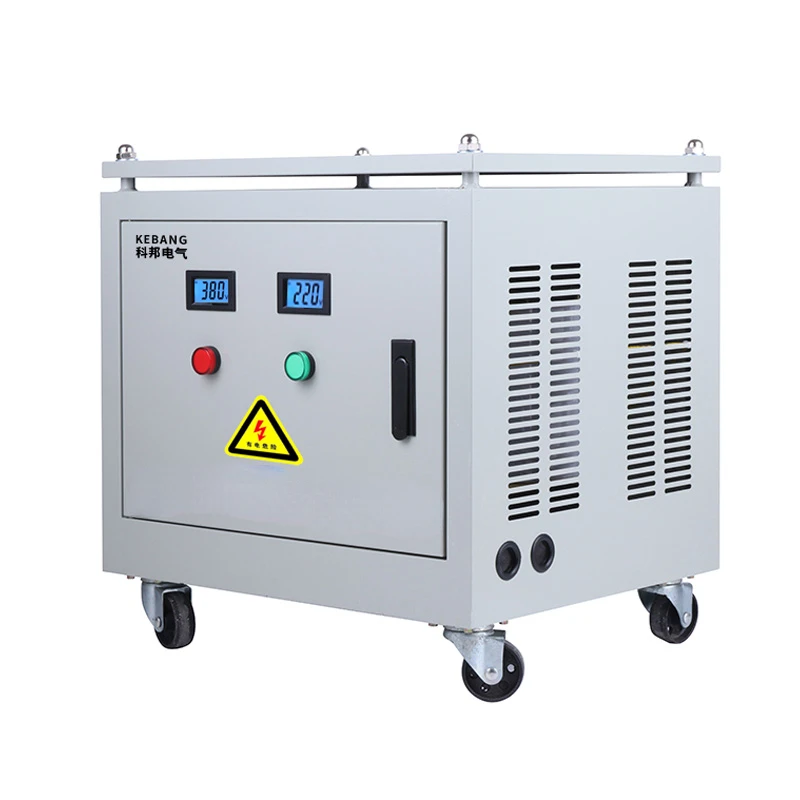 Понижающий изоляционный трансформатор Ce, Прямая поставка с завода, 690 В, 600 В, 480 В, 440 В, 380 В, 240 в, 220 В, 208 В, 110 В
Понижающий изоляционный трансформатор Ce, Прямая поставка с завода, 690 В, 600 В, 480 В, 440 В, 380 В, 240 в, 220 В, 208 В, 110 В