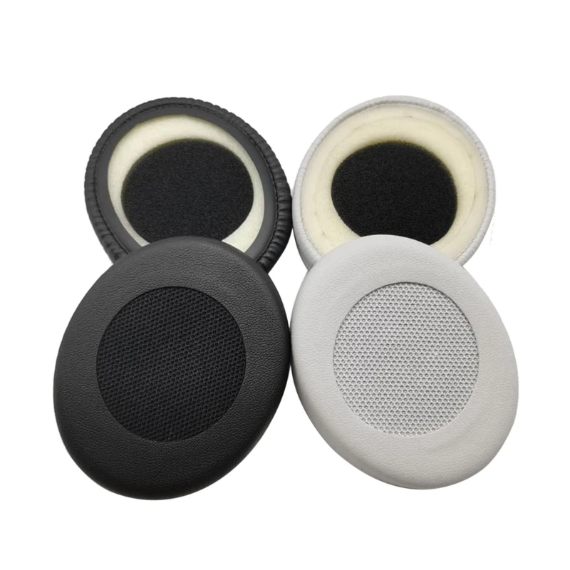 Replaceable Memory Foam Headphone Earpads for HD2.10 HD2.30G Headphones Repairing Ear Pads Accessories
Replaceable Memory Foam Headphone Earpads for HD2.10 HD2.30G Headphones Repairing Ear Pads Accessories