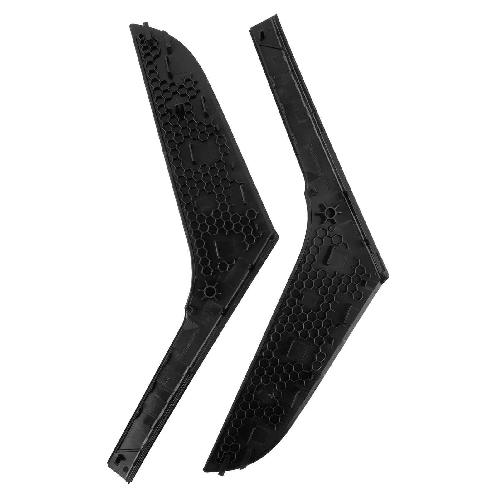 Wholesale Pair Inner Door Handle Cover 5K4 868 040 A 5K4868040A Cover Left+Right Door Handle For MK6 2009-2013
Wholesale Pair Inner Door Handle Cover 5K4 868 040 A 5K4868040A Cover Left+Right Door Handle For MK6 2009-2013
