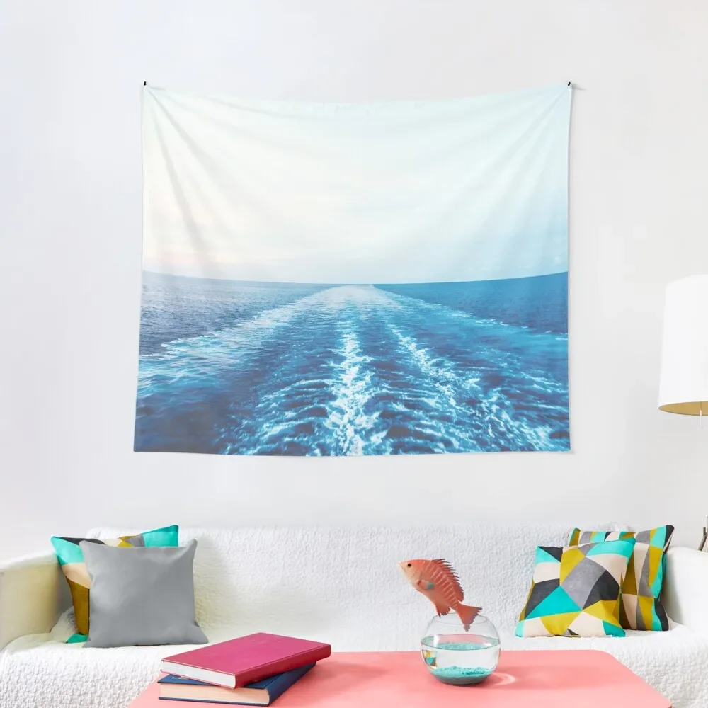 Water Wave Wake Tapestry Outdoor Decoration Mushroom Decorations For Your Bedroom Decorative Wall Tapestry
Water Wave Wake Tapestry Outdoor Decoration Mushroom Decorations For Your Bedroom Decorative Wall Tapestry