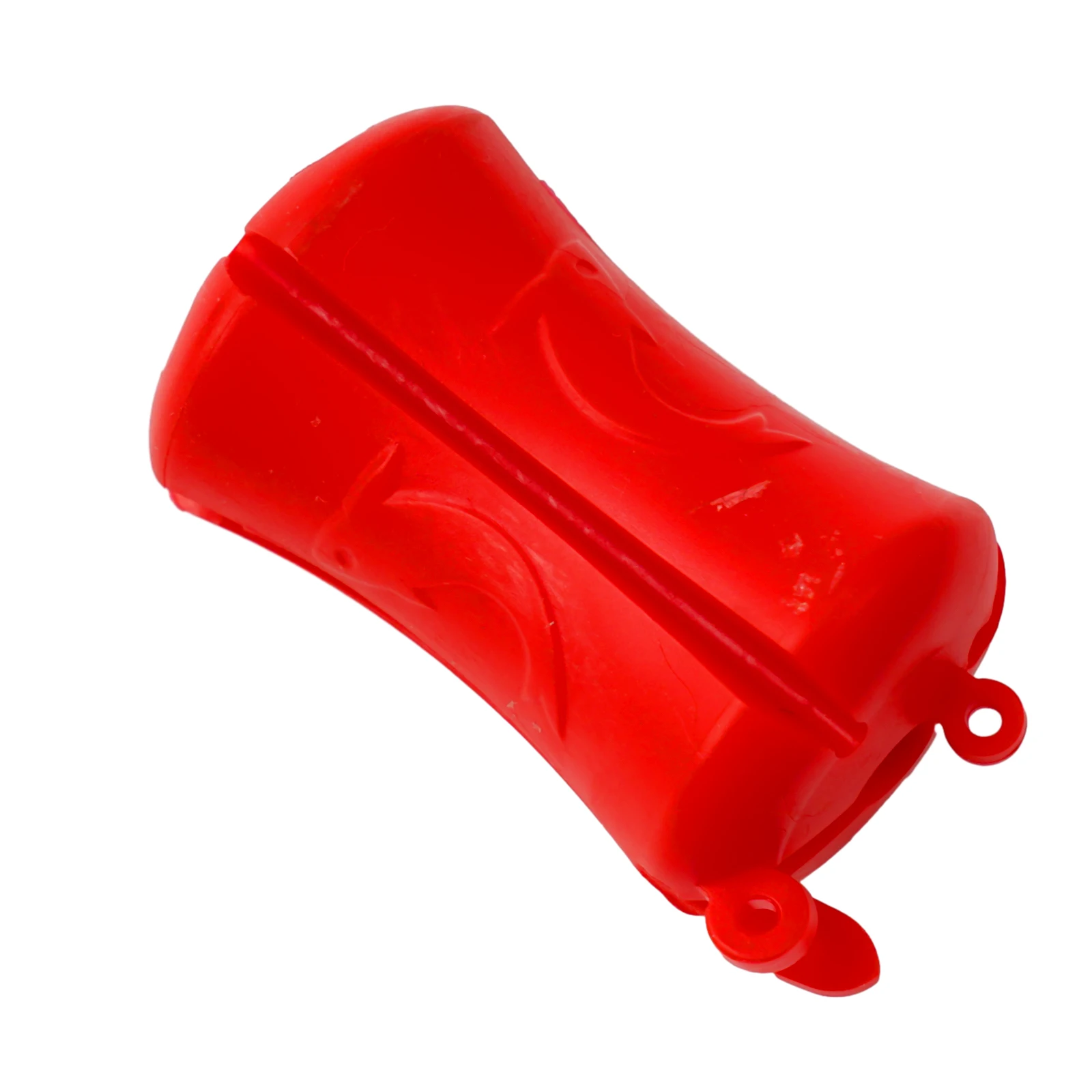 1x Fishing Rod Fixed Ball Protection Holder Stop Puller Storage Rack Silicone Fishing Rod Pole Fastener Strong Flexible
1x Fishing Rod Fixed Ball Protection Holder Stop Puller Storage Rack Silicone Fishing Rod Pole Fastener Strong Flexible