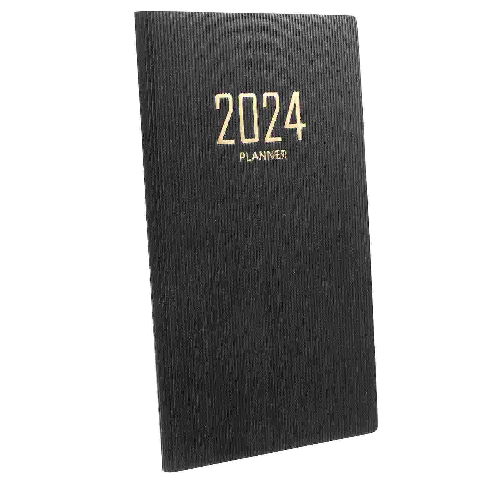 Student Schedule Planner Notebook Planner Notebook Academic Diary English Schedule Notebook for Record Decorate Write
Student Schedule Planner Notebook Planner Notebook Academic Diary English Schedule Notebook for Record Decorate Write