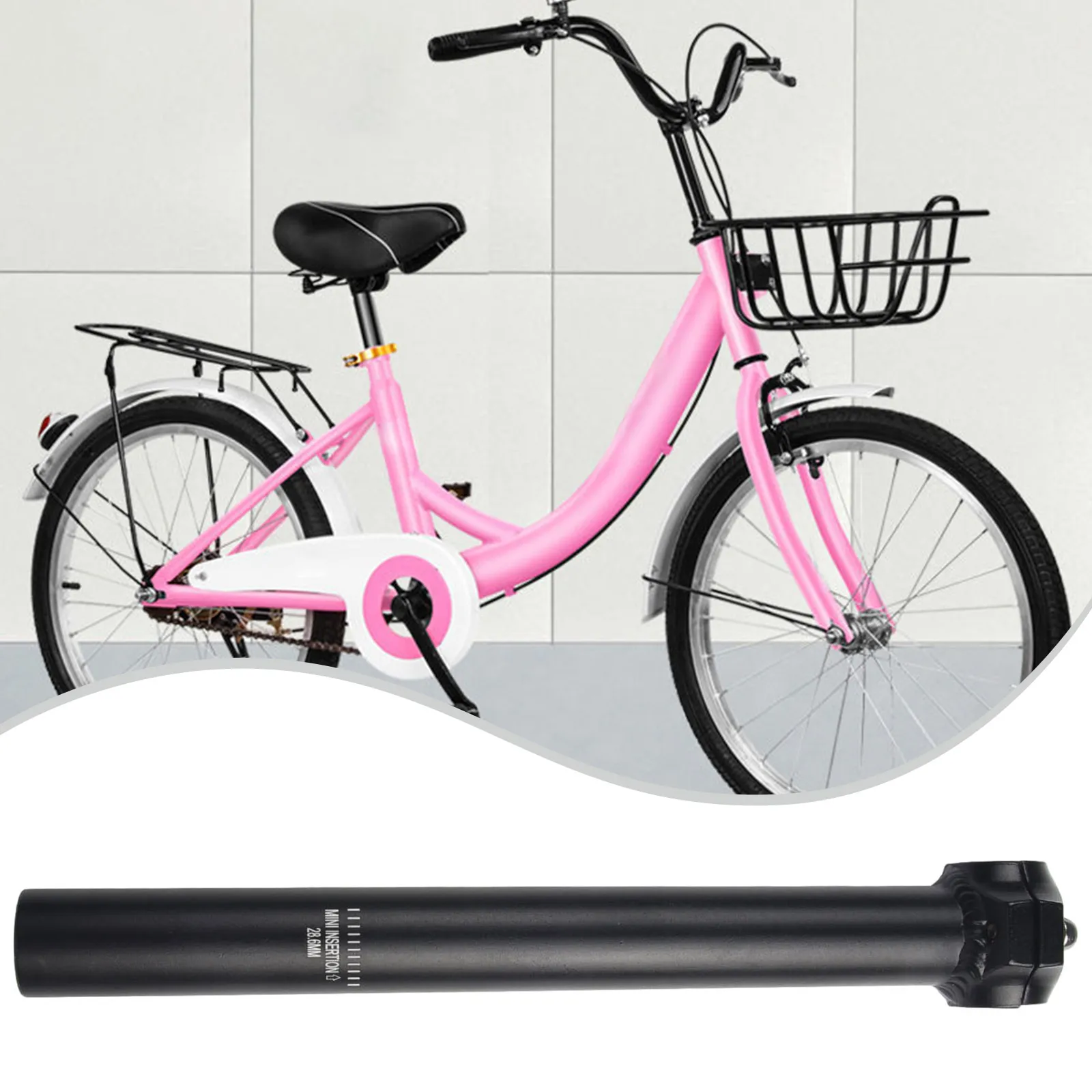 Handlebar Stem Bike Steam For 25.4mm Fork Riser Upper Section Road Bicycle 1PC Bicycle Bike Cycling Fixed Gear
Handlebar Stem Bike Steam For 25.4mm Fork Riser Upper Section Road Bicycle 1PC Bicycle Bike Cycling Fixed Gear