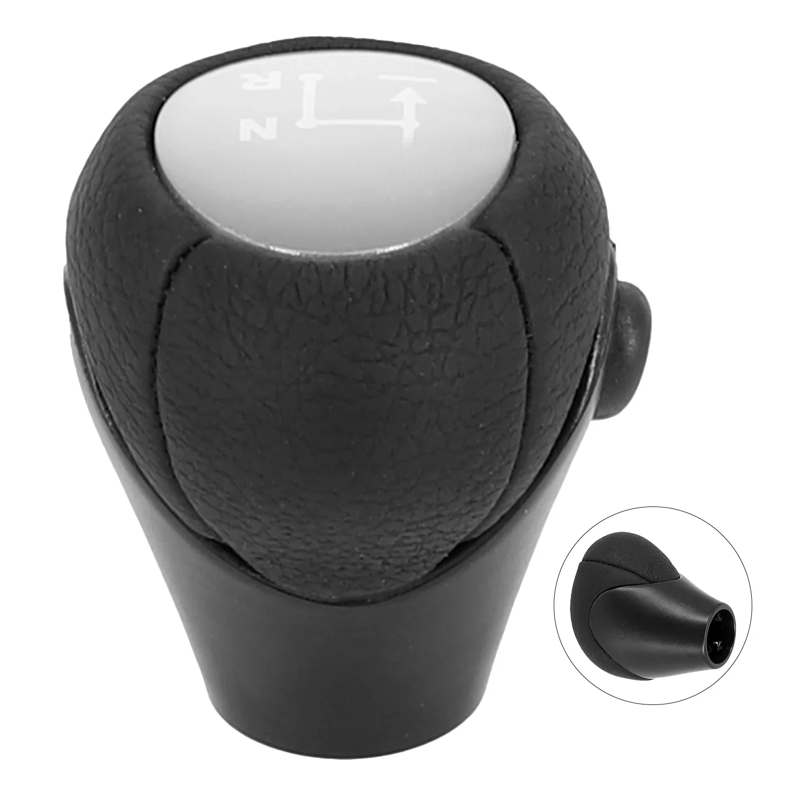 Shifter Lever Head Smart 451 Gear Shift Knob Automatic Gear Shift Knob For Smart 451 072019 450 Upgrade Your Car
Shifter Lever Head Smart 451 Gear Shift Knob Automatic Gear Shift Knob For Smart 451 072019 450 Upgrade Your Car