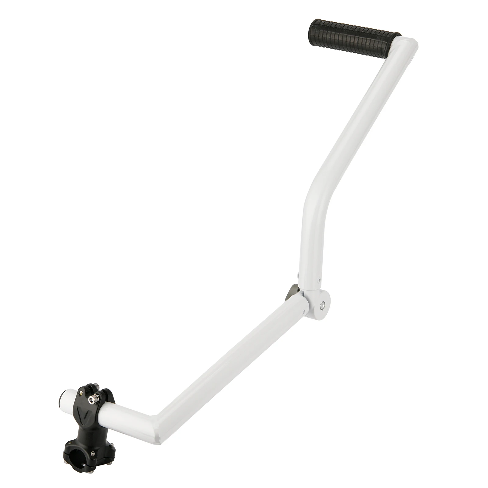 Boost Your Trimming Efficiency with our Convenient and Ergonomic Trimmer Handle Perfect for Lawn Care Professionals
Boost Your Trimming Efficiency with our Convenient and Ergonomic Trimmer Handle Perfect for Lawn Care Professionals