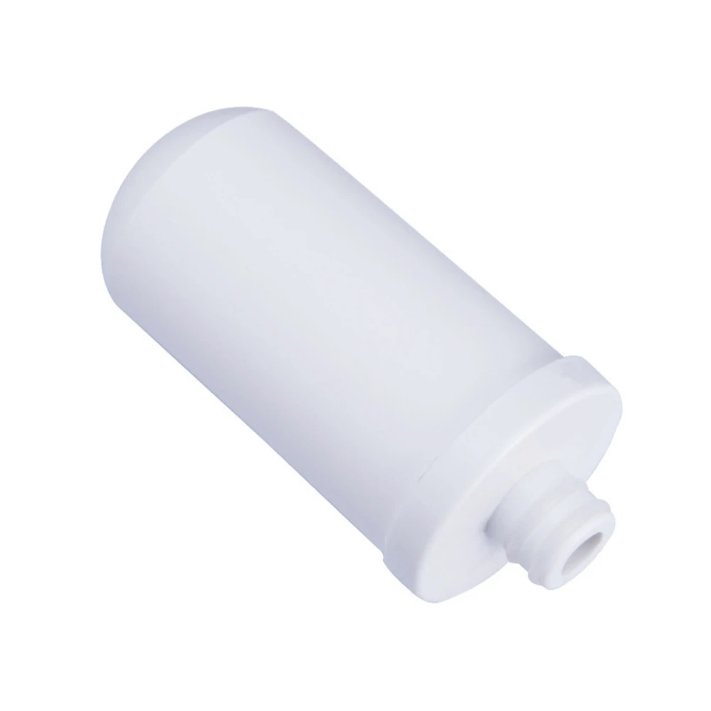 Filters Water Purifier Plastic Replacement Tap Water White 112x105mm Cleaner Filtration System For Kitchen Bathroom
Filters Water Purifier Plastic Replacement Tap Water White 112x105mm Cleaner Filtration System For Kitchen Bathroom