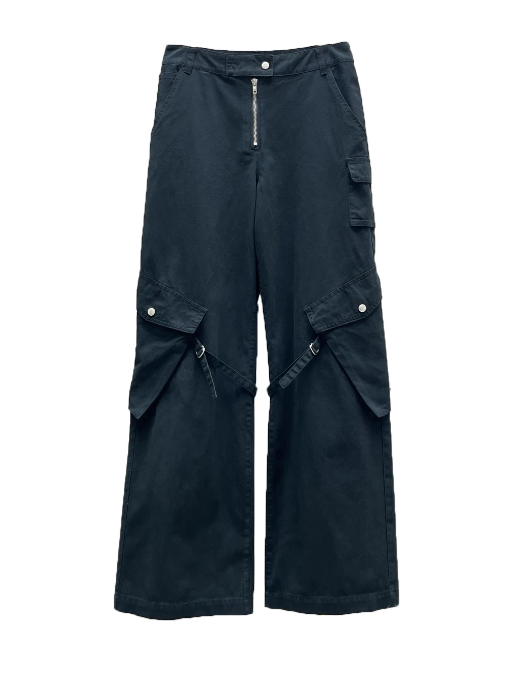 Джинсы с карманами, Модные индивидуальные красивые удобные универсальные, новинка сезона осень-зима 2024
Джинсы с карманами, Модные индивидуальные красивые удобные универсальные, новинка сезона осень-зима 2024