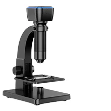2mp 315W wifi digital microscope usb electron microscope camera connecting to mobile phones and computer
2mp 315W wifi digital microscope usb electron microscope camera connecting to mobile phones and computer