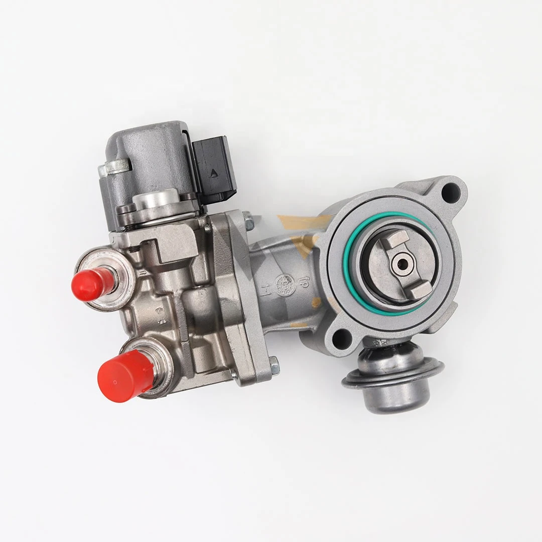 A2710703701High Pressure Oil Pump For Mercedes Benz Hot Selling Wholesale Price By XWF
A2710703701High Pressure Oil Pump For Mercedes Benz Hot Selling Wholesale Price By XWF