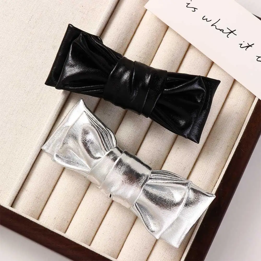 Style For Women Side Clip Bangs Clip Lolita Headwear Hair Accessories Bow Hairpin Hair Barrettes Balletcore Hair Clip
Style For Women Side Clip Bangs Clip Lolita Headwear Hair Accessories Bow Hairpin Hair Barrettes Balletcore Hair Clip