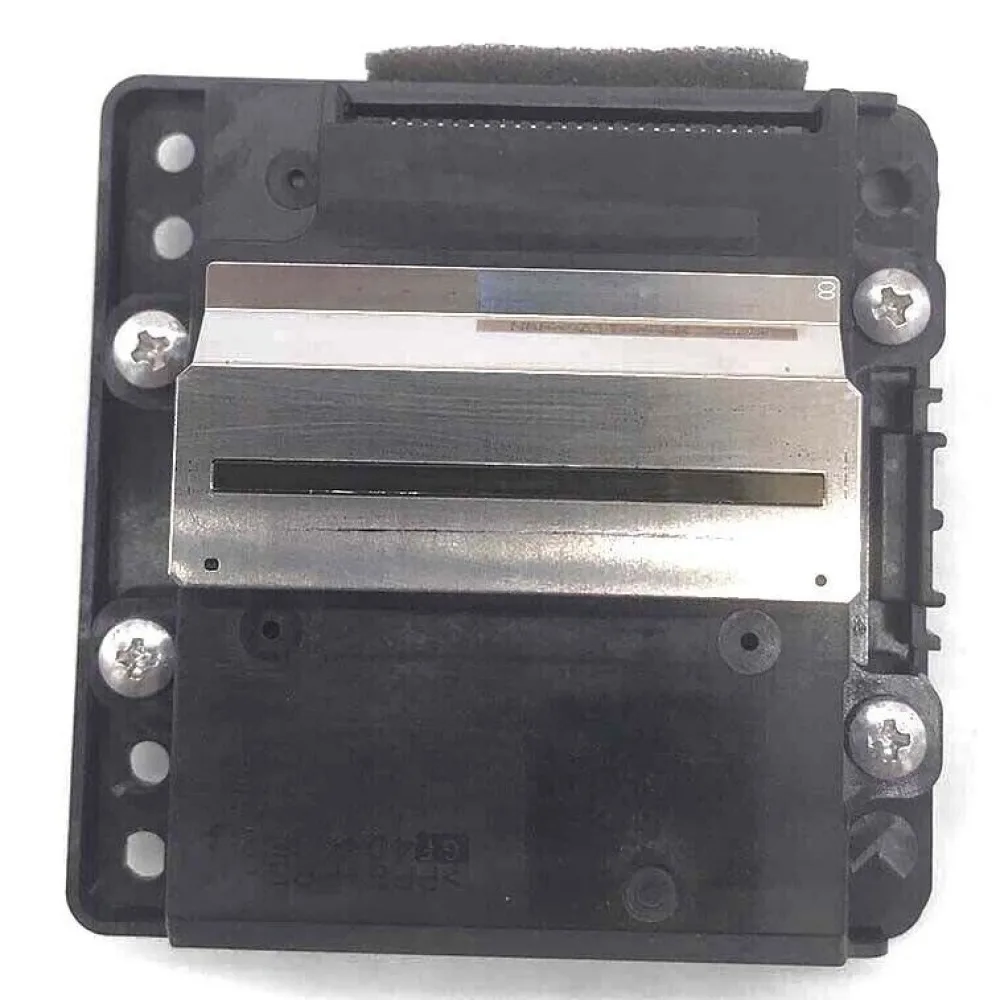 

Printer Print Head Printhead Fits For EPSON EcoTank L14150 ET-4700 ET-3750 L6180 L6160 ET-15000 ET3750 L6160 L6168 L6171 L6166