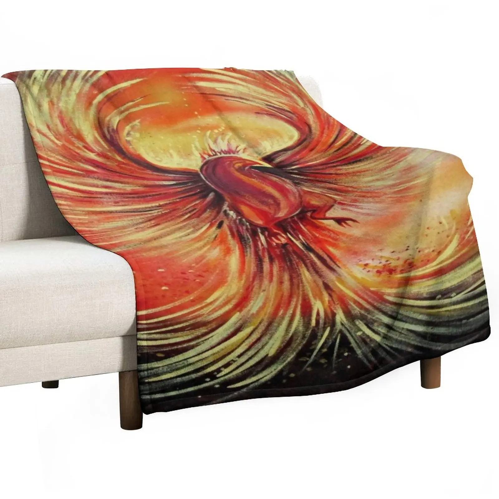 Phoenix Throw Blanket Personalized Gift Furry Blanket throw blanket for sofa blankets and blankets
Phoenix Throw Blanket Personalized Gift Furry Blanket throw blanket for sofa blankets and blankets