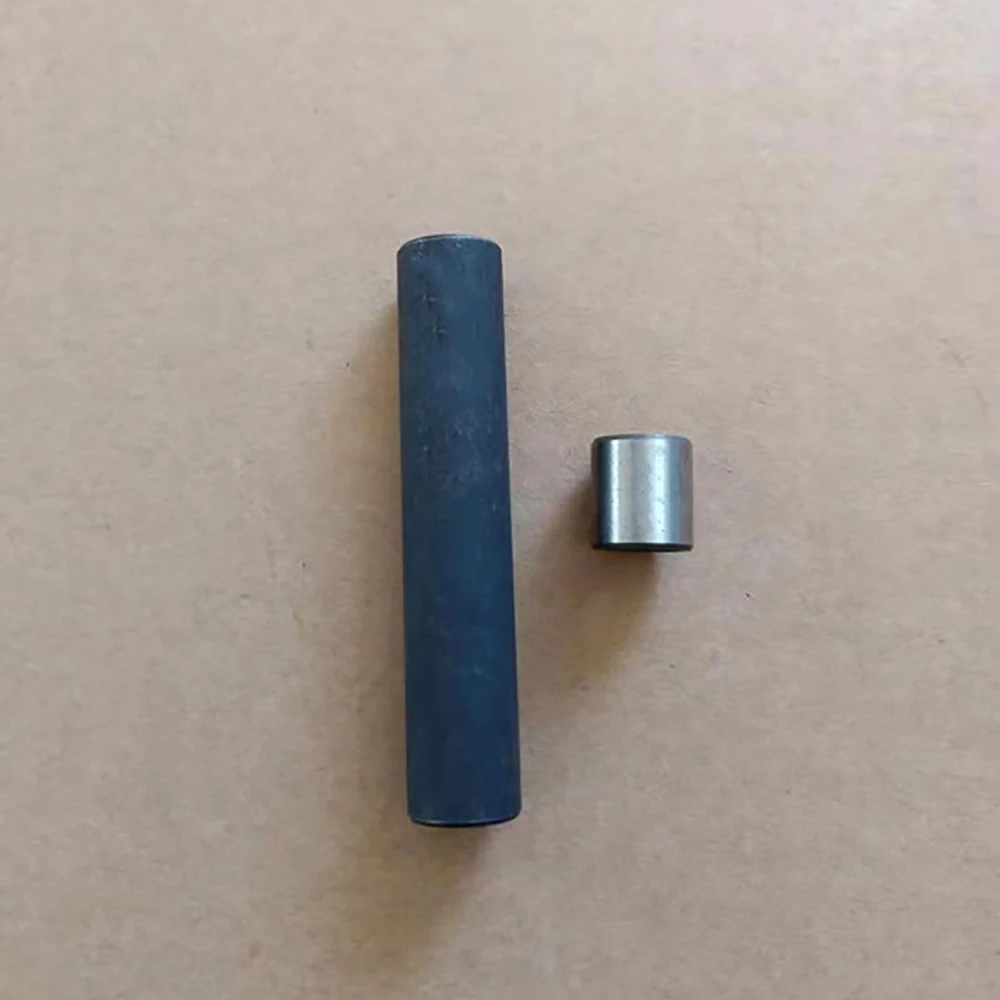 Free Shipping Boat Engine Spares Long Short Bushing Bearings For Hangkai 5-6Hp 2 Stroke Gasoline Boat Engine
Free Shipping Boat Engine Spares Long Short Bushing Bearings For Hangkai 5-6Hp 2 Stroke Gasoline Boat Engine