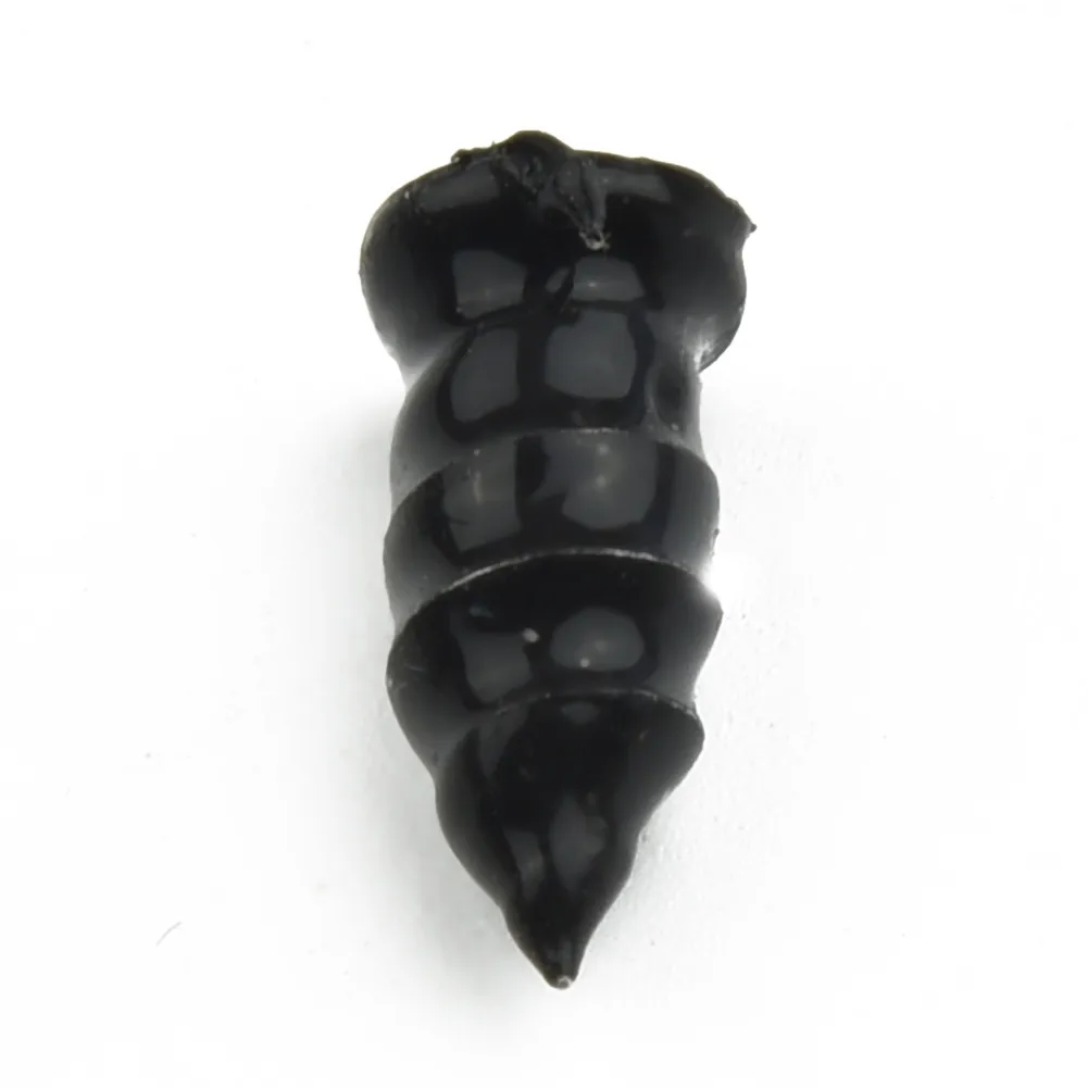 Durable and Practical 10pcs Car Vacuum Tire Repair Rubber Nails Efficient and Lossless, Easy DIY Tire Repair in Minutes
Durable and Practical 10pcs Car Vacuum Tire Repair Rubber Nails Efficient and Lossless, Easy DIY Tire Repair in Minutes
