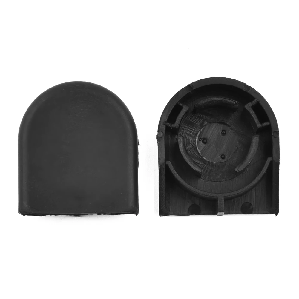 

Durable Wiper Arm Nut Cap Replacement Accessories OE#85292-0F010 Plastics Truck Parts Wiper Arm Nut Cover 85292-AA010 8529213010