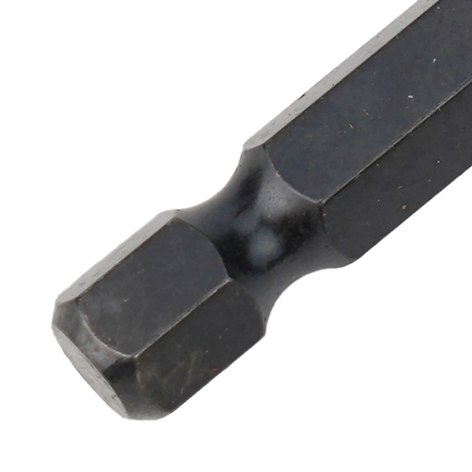1/5pcs Internal Hexagonal Screwdriver Head Extension Rod Quick Change Bit 1/4 Inch Shank Screwdriver Bit 50 60 100 150 300mm
1/5pcs Internal Hexagonal Screwdriver Head Extension Rod Quick Change Bit 1/4 Inch Shank Screwdriver Bit 50 60 100 150 300mm