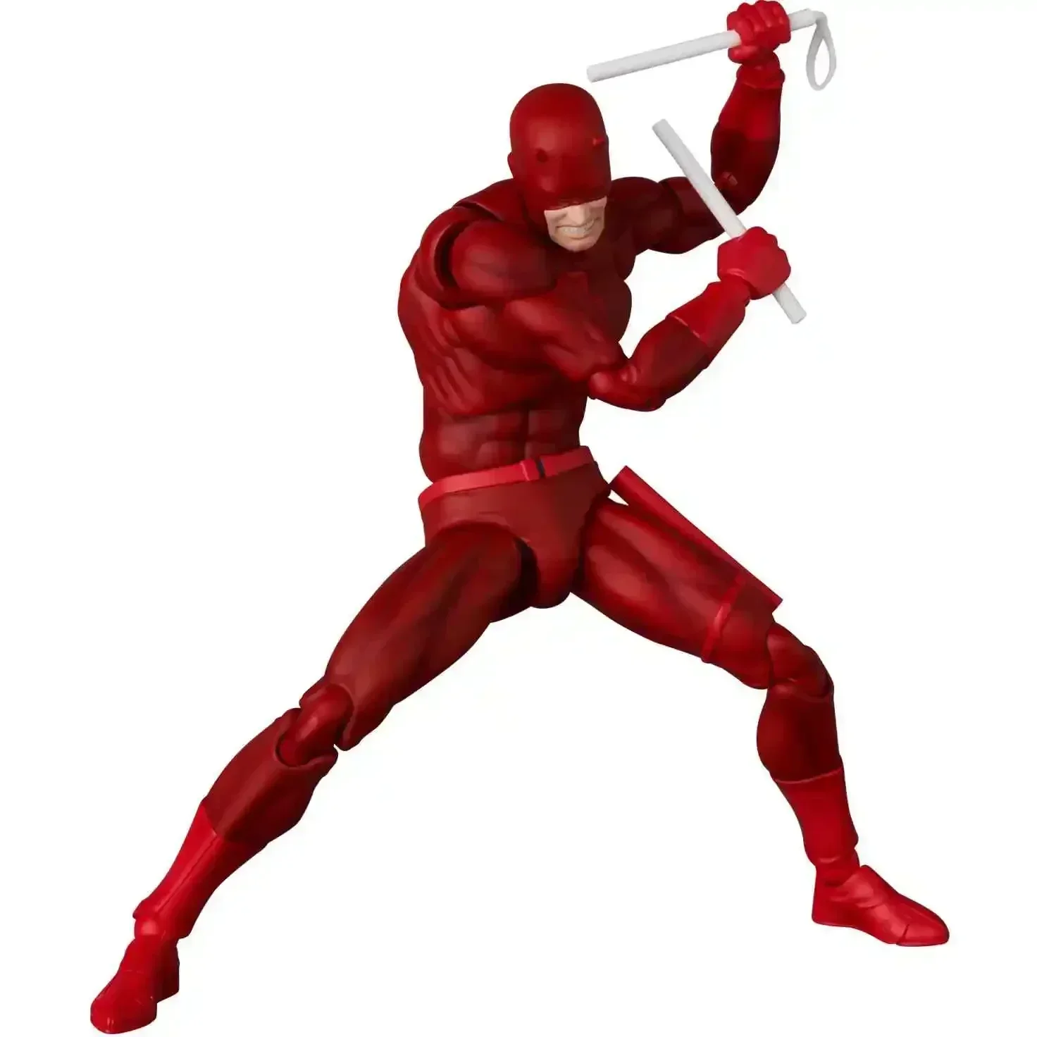 Ct Toys DAREDEVIL Mafex 223 DAREDEVIL Action Figure Comic Version Figure Shf Anime Figurine Statue Model Collection Gifts Toy Ct Toys DAREDEVIL Mafex 223 DAREDEVIL Action Figure Comic Version Figure Shf Anime Figurine Statue Model Collection Gifts Toy