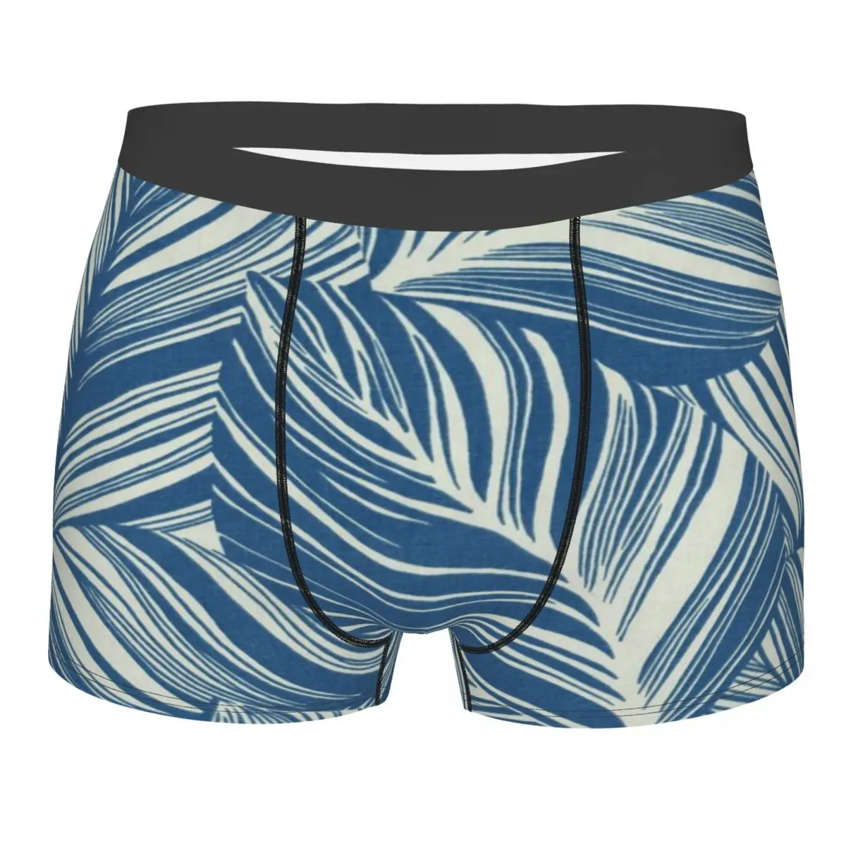 Printing Fashion Shorts Men'S Underwear Fashion Boxer Shorts Recommended Customizable
Printing Fashion Shorts Men'S Underwear Fashion Boxer Shorts Recommended Customizable