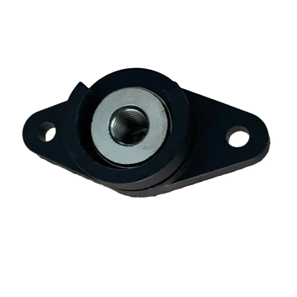 2Pcs AC500V 150A 300A 500A Rhombus Lithium Battery Terminal High Current Copper Terminal Battery Connecto Accessories
2Pcs AC500V 150A 300A 500A Rhombus Lithium Battery Terminal High Current Copper Terminal Battery Connecto Accessories