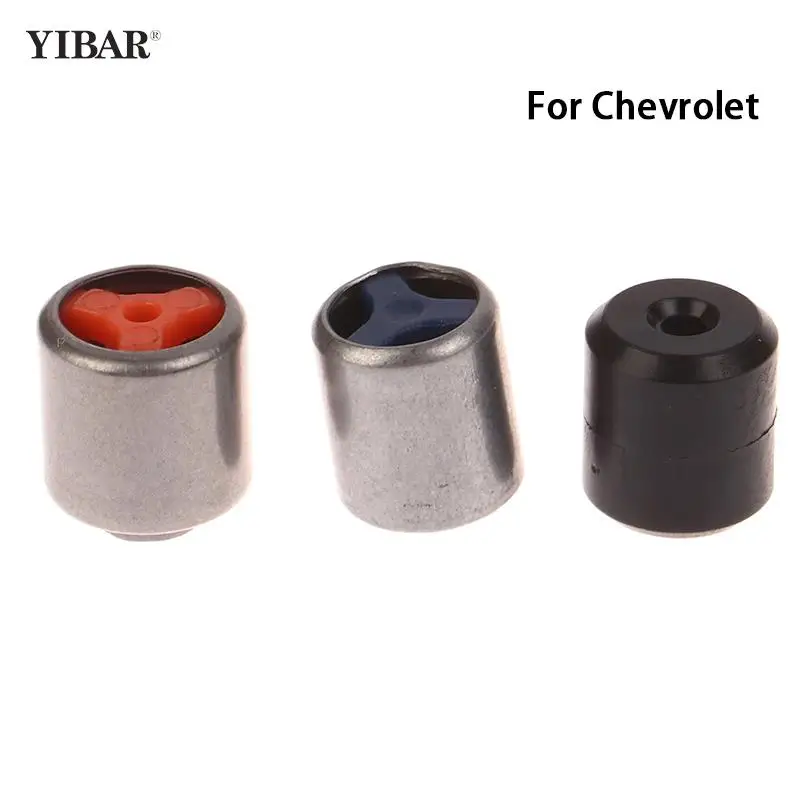 Oil Flow One Way By Pass Valve For Aveo Cruze Epica Sonic Trax Opel Vauxhall Astra 90530050 55563957 55556227
Oil Flow One Way By Pass Valve For Aveo Cruze Epica Sonic Trax Opel Vauxhall Astra 90530050 55563957 55556227