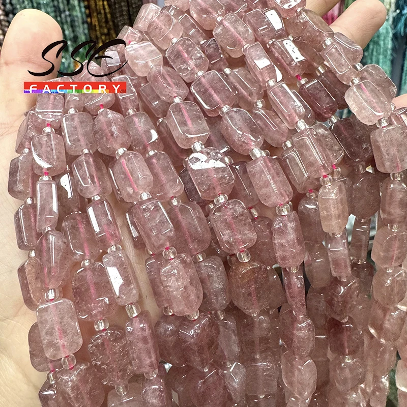 Бусины Из Натуральной искусственной кожи AAA, 8x12 мм, специальные плоские прямоугольные бусины, аксессуары для браслетов, ожерелий
Бусины Из Натуральной искусственной кожи AAA, 8x12 мм, специальные плоские прямоугольные бусины, аксессуары для браслетов, ожерелий