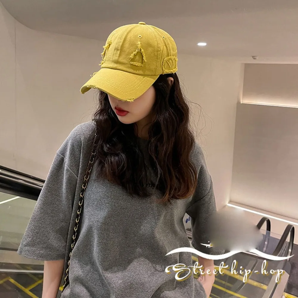 Бейсболка в стиле ретро для пар, модная рыболовная Кепка с защитой от солнца, с вышивкой надписью, дышащая, в стиле хип-хоп, четыре сезона
Бейсболка в стиле ретро для пар, модная рыболовная Кепка с защитой от солнца, с вышивкой надписью, дышащая, в стиле хип-хоп, четыре сезона