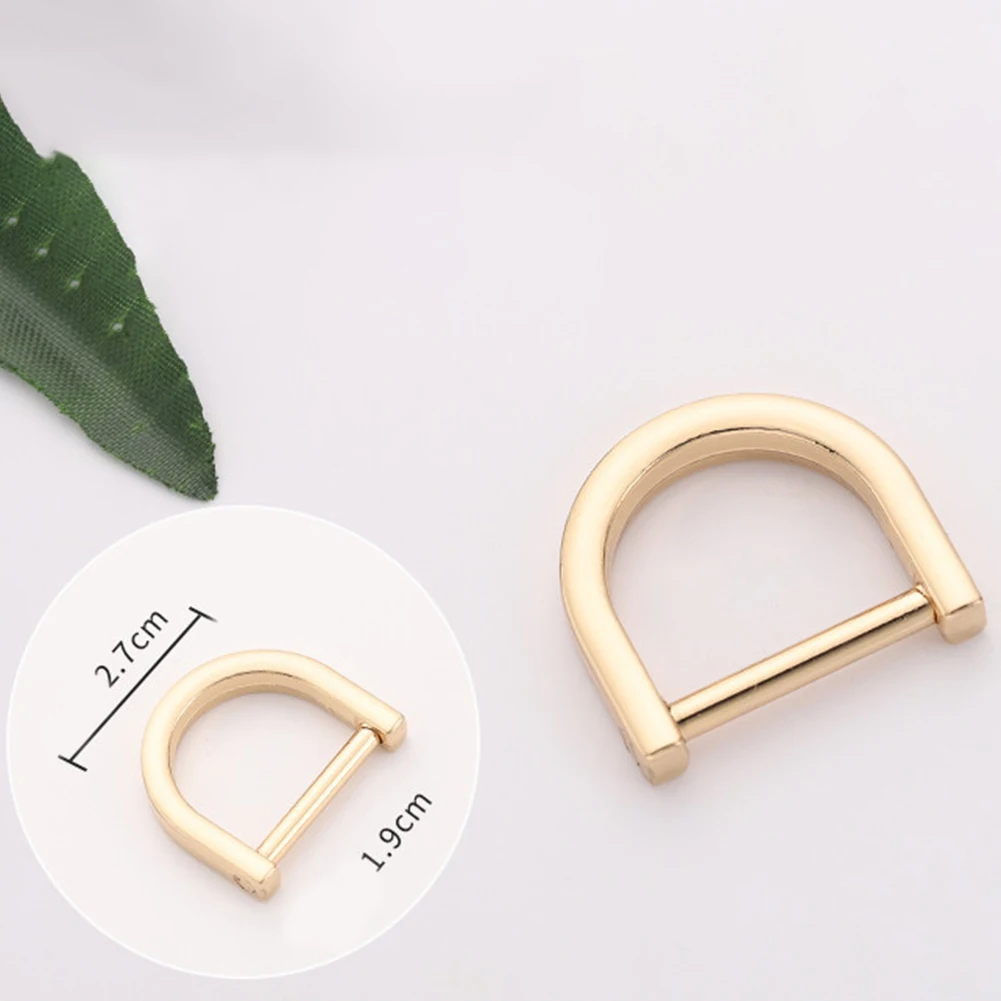 Car Horseshoe Keychain Horseshoe Buckle Men Women Car Keychain Creative Buckle Key Chain Key Rings Parts
Car Horseshoe Keychain Horseshoe Buckle Men Women Car Keychain Creative Buckle Key Chain Key Rings Parts