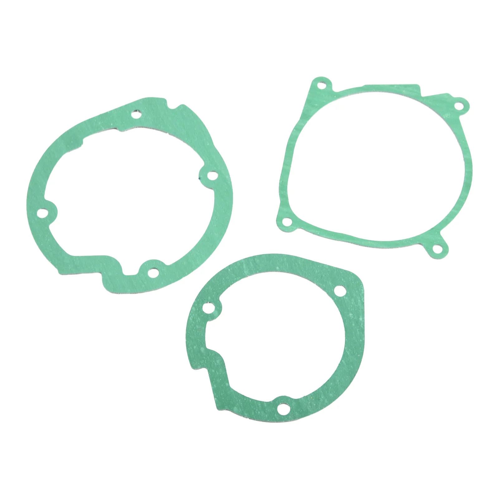 New Air Diesel Gaskets Car Accessories 2 X 2KW Gaskets 2 X 5KW Gaskets Diesel Parking For 2KW 5KW Green For 2KW 5KW
New Air Diesel Gaskets Car Accessories 2 X 2KW Gaskets 2 X 5KW Gaskets Diesel Parking For 2KW 5KW Green For 2KW 5KW