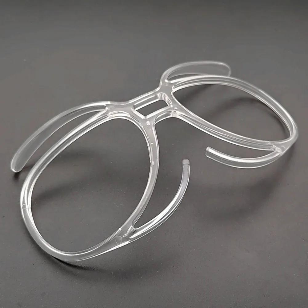 Ski Glasses Frame Insert Optical Adaptor Flexible Prescription Skiing Snowboard 9999999999999999999999999999999999999
Ski Glasses Frame Insert Optical Adaptor Flexible Prescription Skiing Snowboard 9999999999999999999999999999999999999
