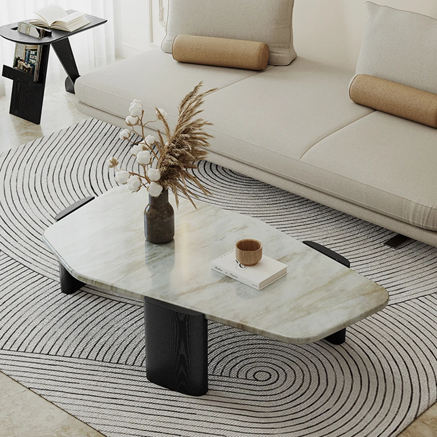 Complete Makeup Coffee Tables Dressing Lounge Multifunction Office Hallway Bedroom Side Table Corner Esstische Mobile Furniture
Complete Makeup Coffee Tables Dressing Lounge Multifunction Office Hallway Bedroom Side Table Corner Esstische Mobile Furniture